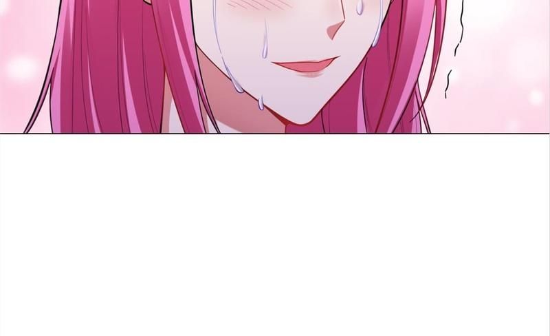 Pick Up the Prettiest Girl - Episode 72 — page 36