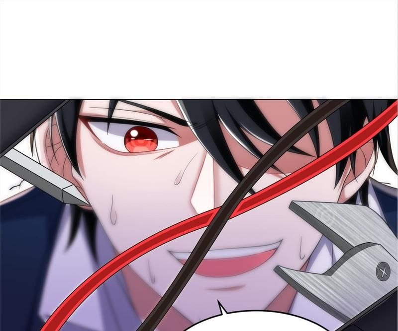 Pick Up the Prettiest Girl - Episode 72 — page 37