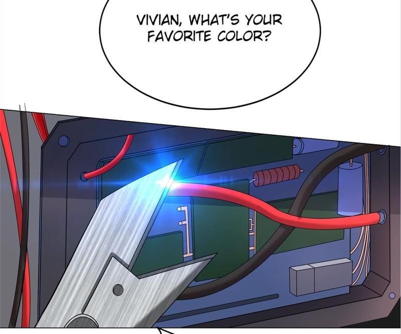 Pick Up the Prettiest Girl - Episode 72 — page 39