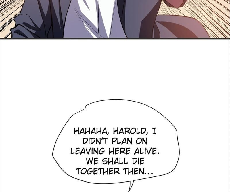 Pick Up the Prettiest Girl - Episode 72 — page 4