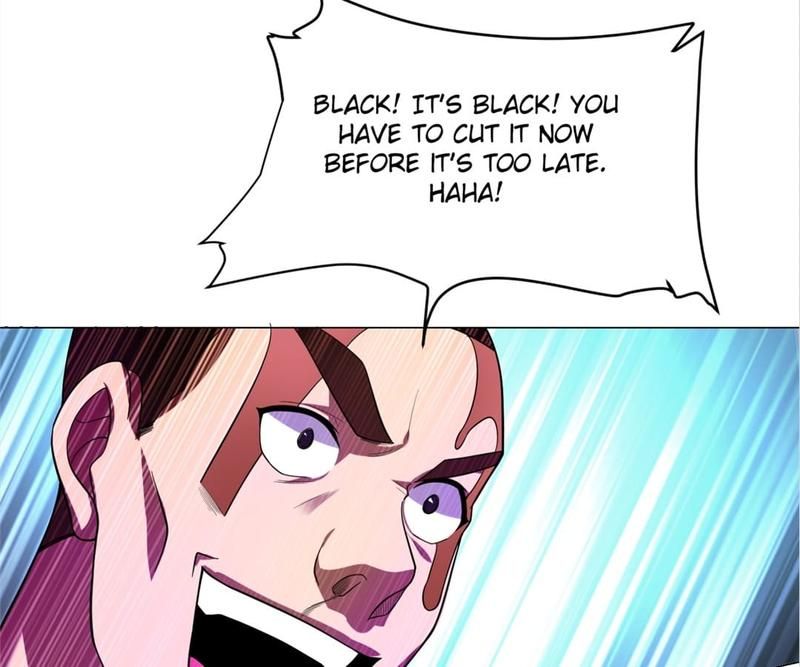 Pick Up the Prettiest Girl - Episode 72 — page 40