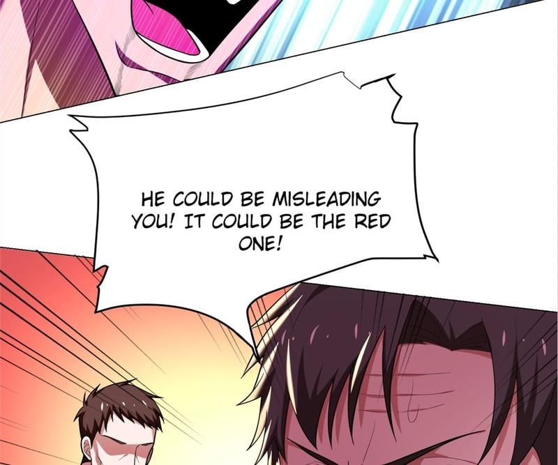Pick Up the Prettiest Girl - Episode 72 — page 41