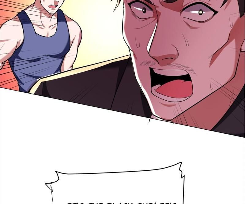 Pick Up the Prettiest Girl - Episode 72 — page 42