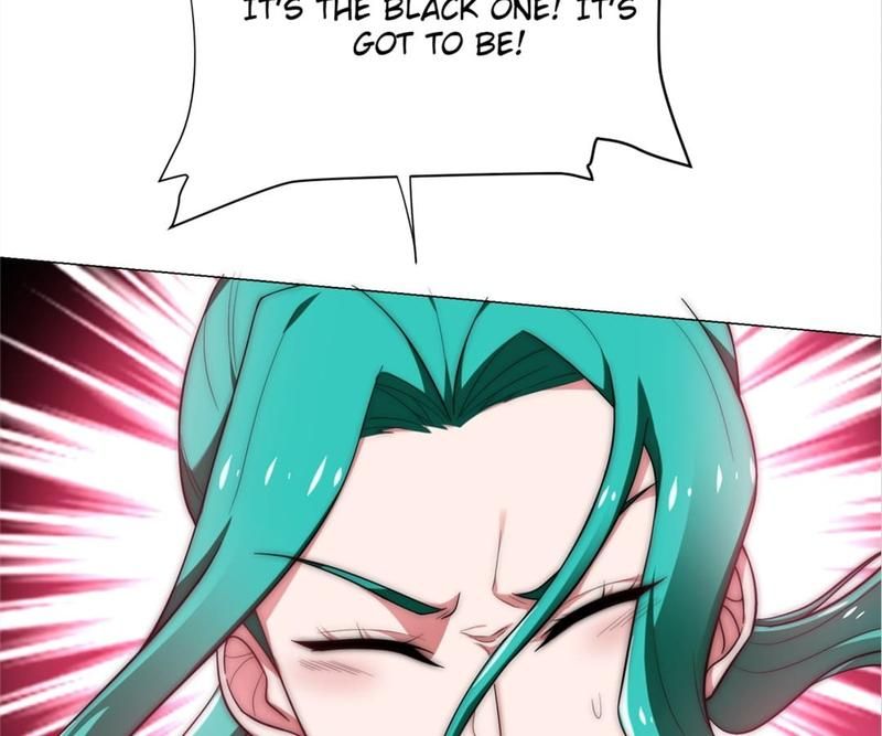 Pick Up the Prettiest Girl - Episode 72 — page 43