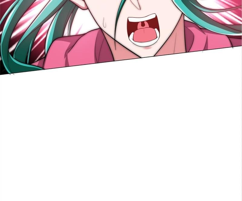 Pick Up the Prettiest Girl - Episode 72 — page 44