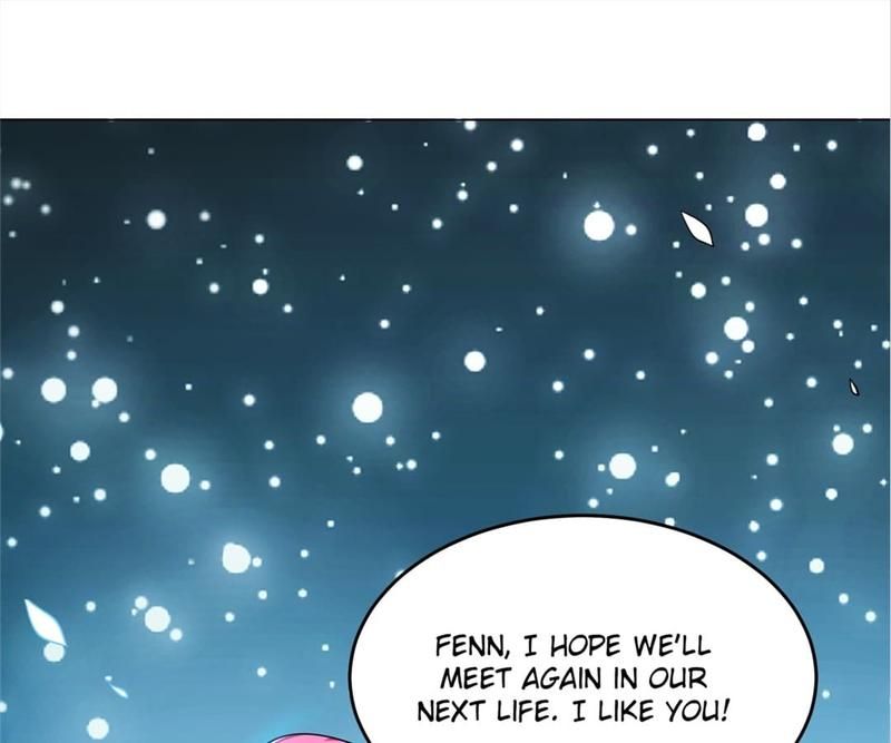 Pick Up the Prettiest Girl - Episode 72 — page 45