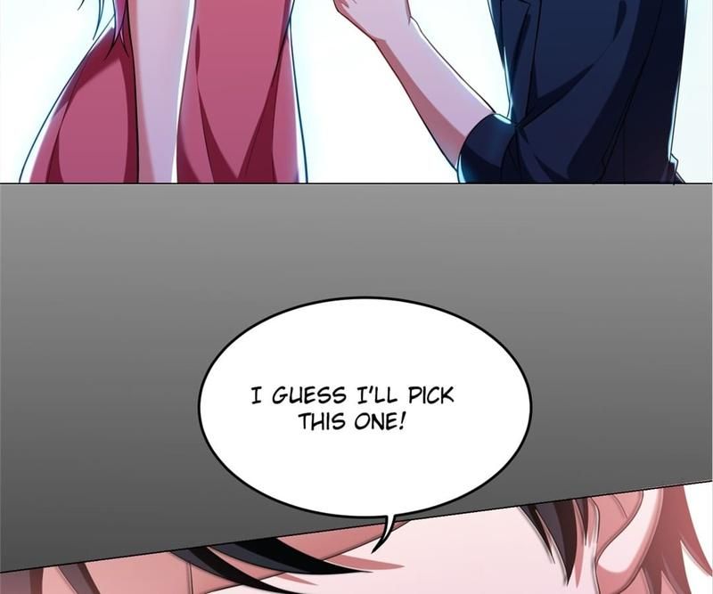 Pick Up the Prettiest Girl - Episode 72 — page 47