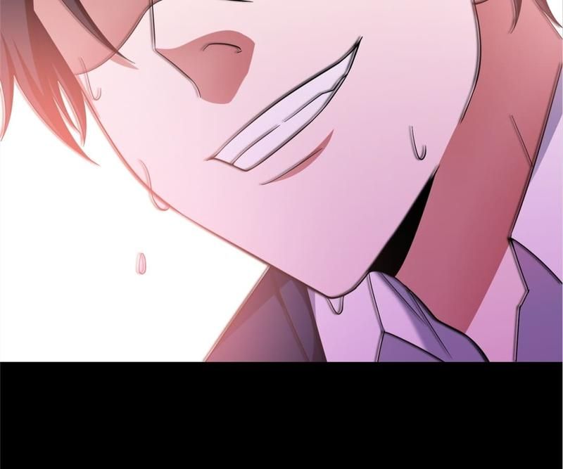 Pick Up the Prettiest Girl - Episode 72 — page 48