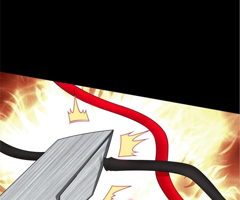 Pick Up the Prettiest Girl - Episode 72 — page 49