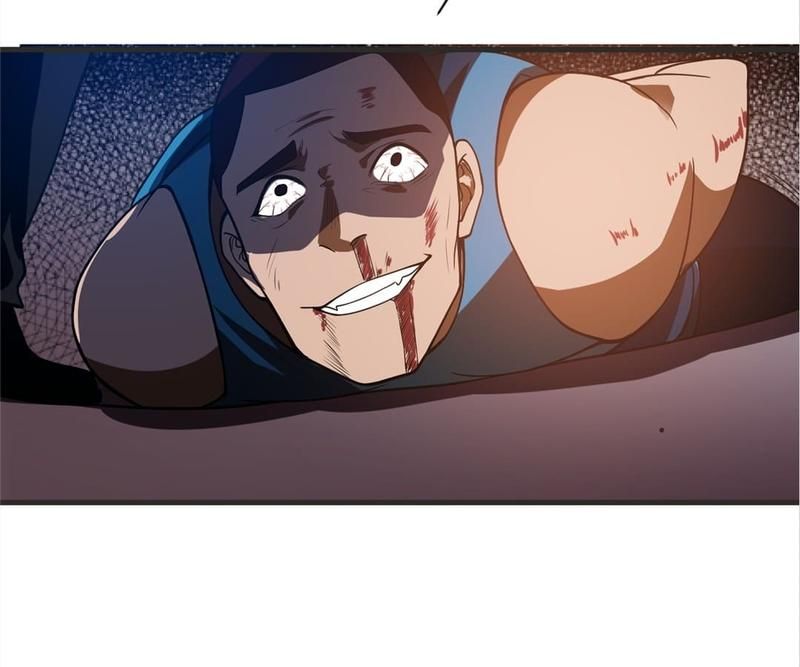 Pick Up the Prettiest Girl - Episode 72 — page 5