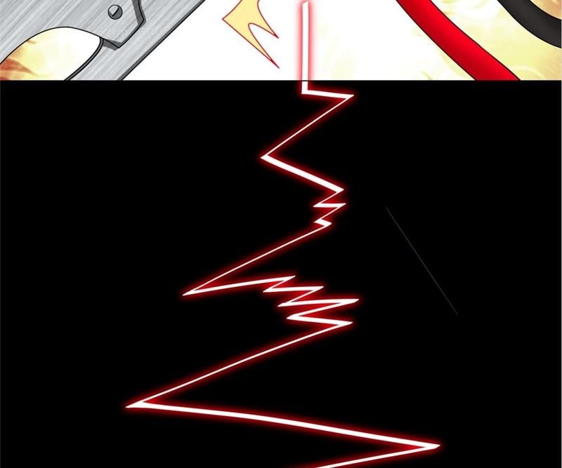 Pick Up the Prettiest Girl - Episode 72 — page 50