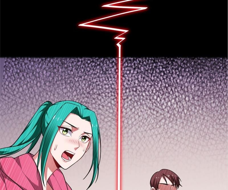 Pick Up the Prettiest Girl - Episode 72 — page 51