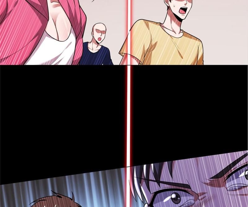 Pick Up the Prettiest Girl - Episode 72 — page 52