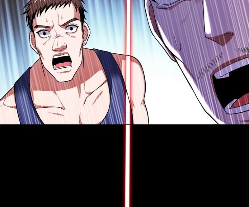 Pick Up the Prettiest Girl - Episode 72 — page 53