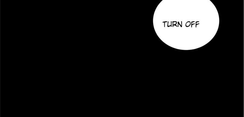 Pick Up the Prettiest Girl - Episode 72 — page 55