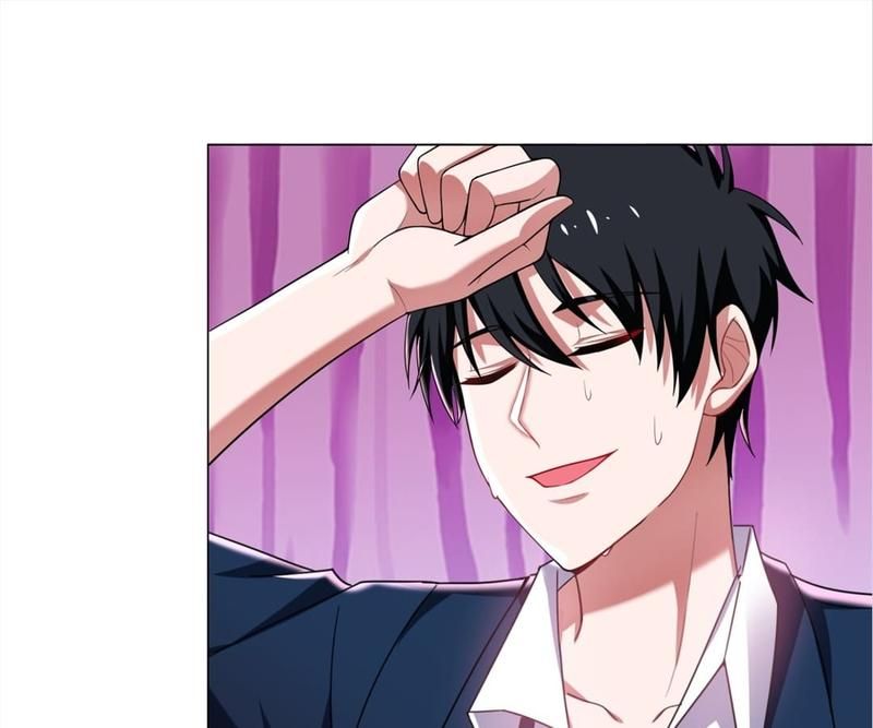 Pick Up the Prettiest Girl - Episode 72 — page 56