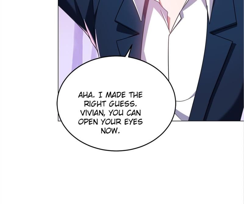 Pick Up the Prettiest Girl - Episode 72 — page 57