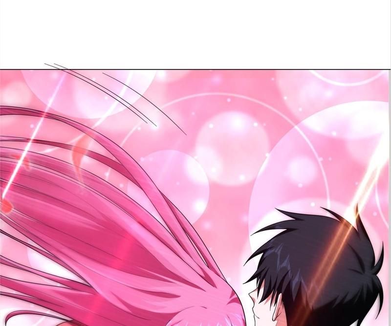 Pick Up the Prettiest Girl - Episode 72 — page 58