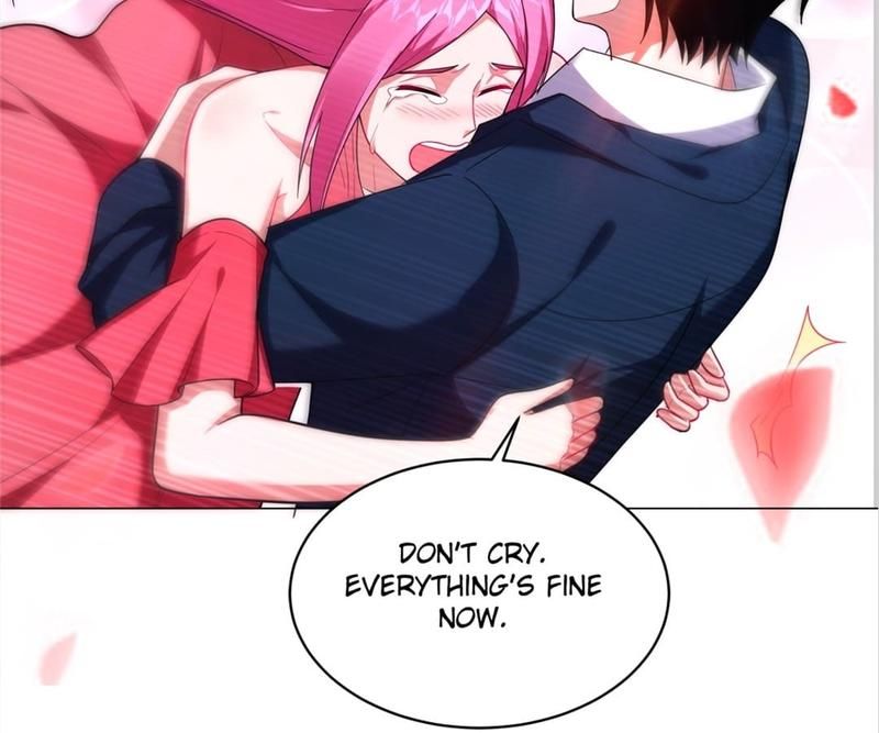 Pick Up the Prettiest Girl - Episode 72 — page 59