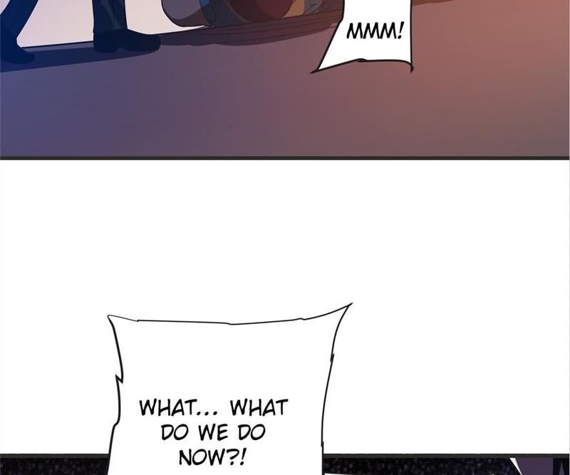 Pick Up the Prettiest Girl - Episode 72 — page 7