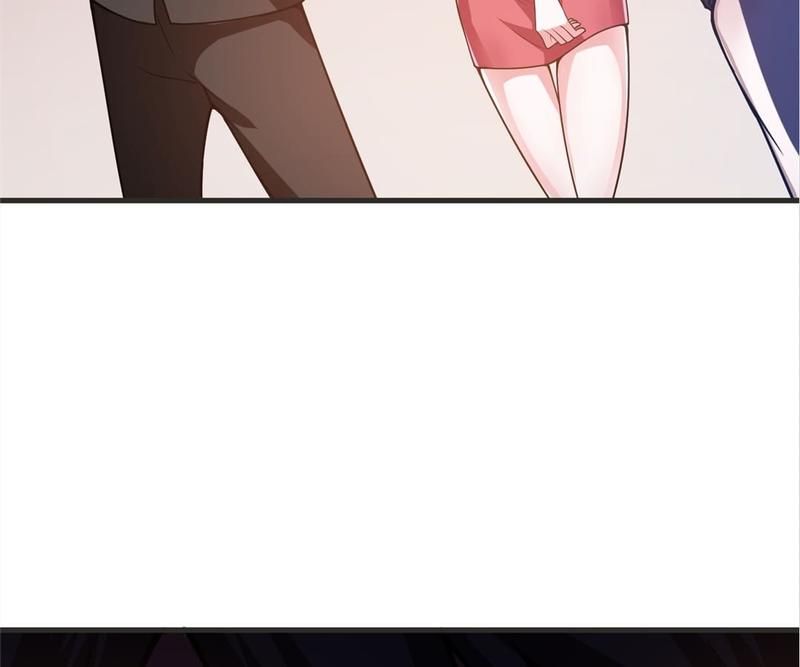 Pick Up the Prettiest Girl - Episode 72 — page 9