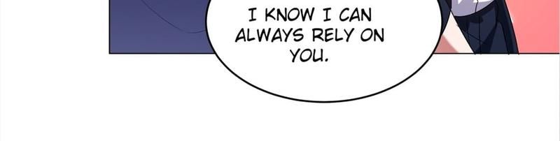 Pick Up the Prettiest Girl - Episode 73 — page 10