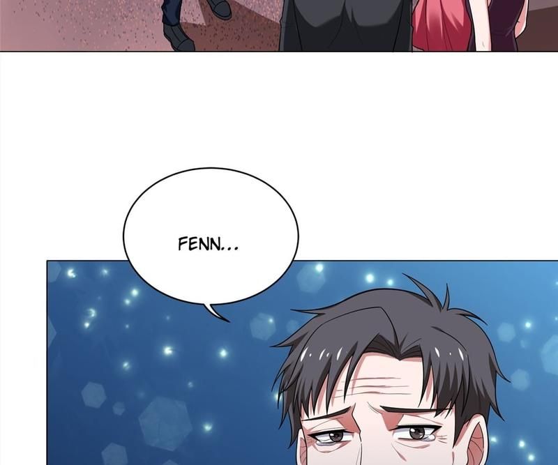 Pick Up the Prettiest Girl - Episode 73 — page 12