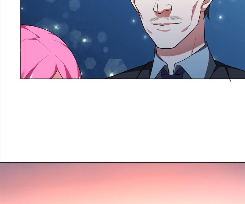 Pick Up the Prettiest Girl - Episode 73 — page 13