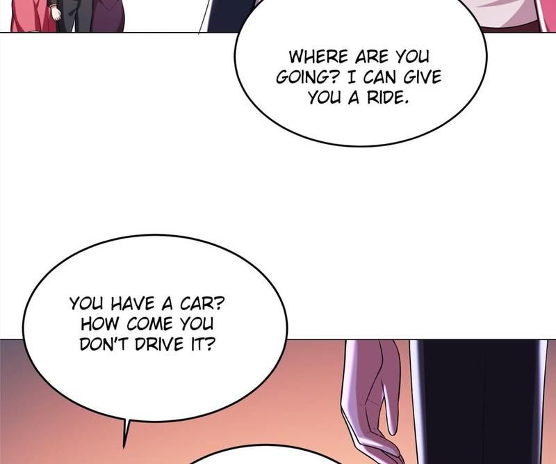 Pick Up the Prettiest Girl - Episode 73 — page 15