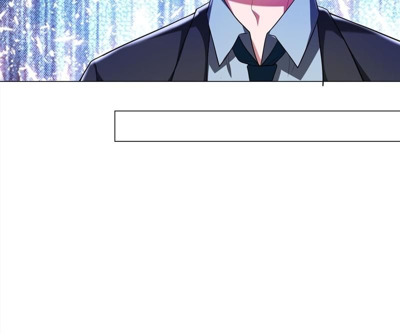 Pick Up the Prettiest Girl - Episode 73 — page 18