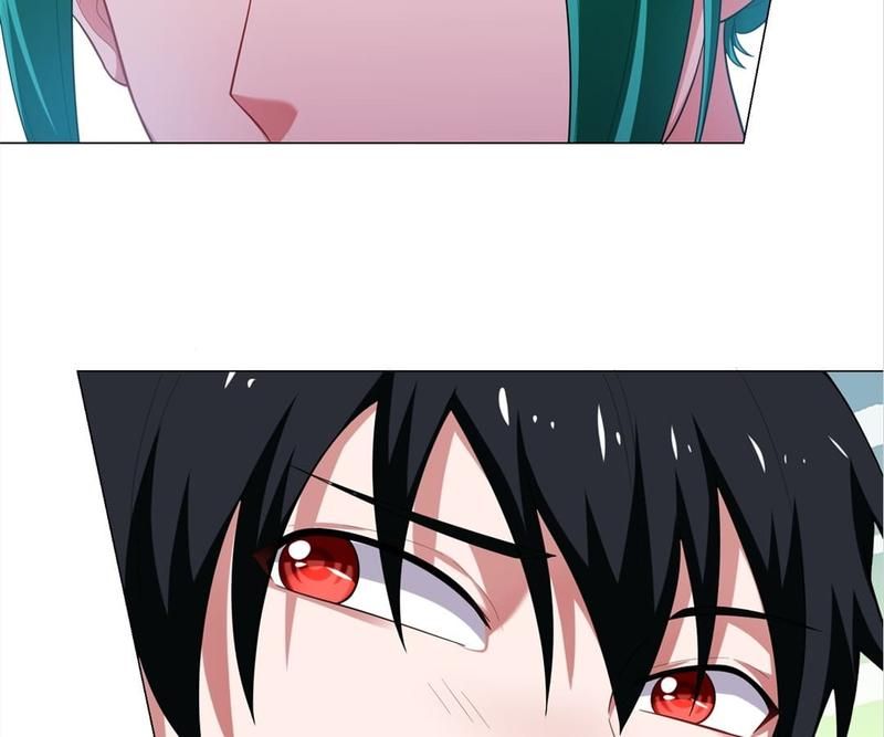 Pick Up the Prettiest Girl - Episode 73 — page 2