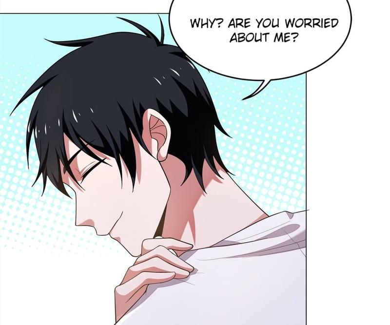 Pick Up the Prettiest Girl - Episode 73 — page 21