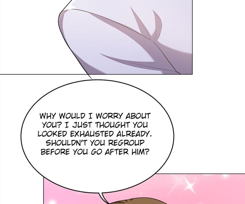 Pick Up the Prettiest Girl - Episode 73 — page 22