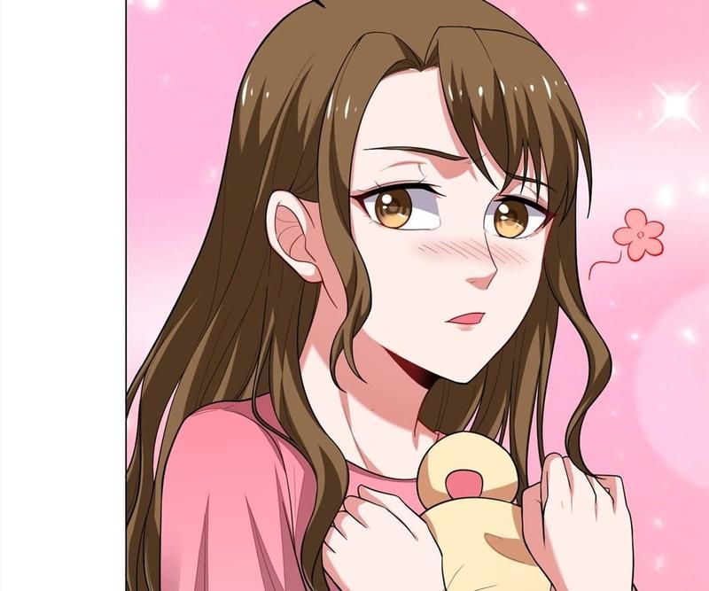 Pick Up the Prettiest Girl - Episode 73 — page 23