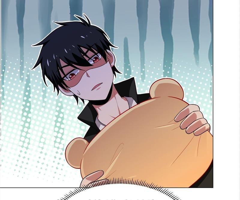 Pick Up the Prettiest Girl - Episode 73 — page 29