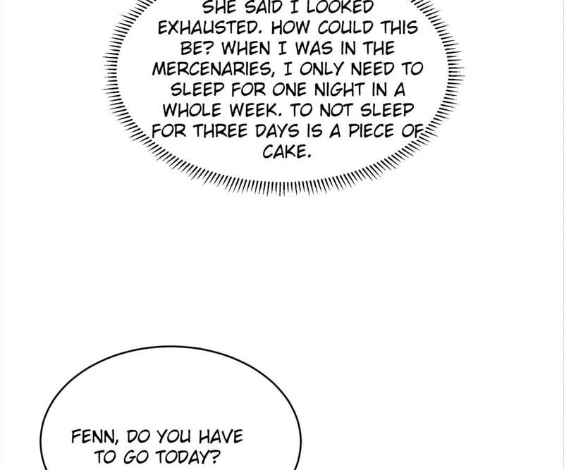 Pick Up the Prettiest Girl - Episode 73 — page 30