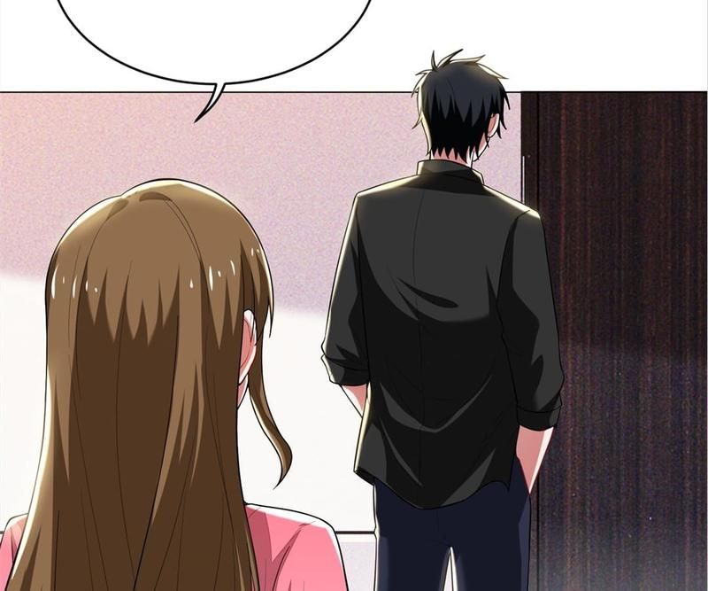 Pick Up the Prettiest Girl - Episode 73 — page 31