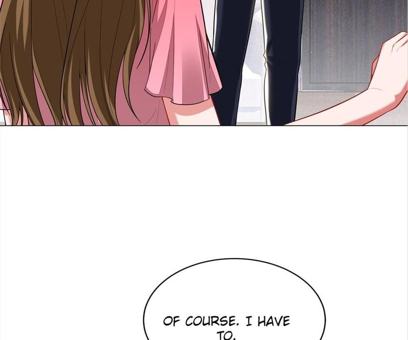 Pick Up the Prettiest Girl - Episode 73 — page 32