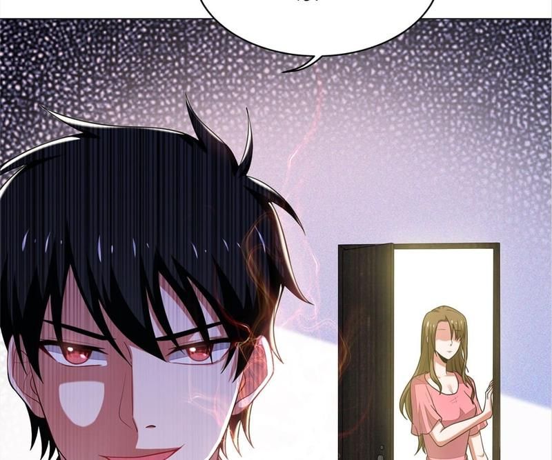 Pick Up the Prettiest Girl - Episode 73 — page 33