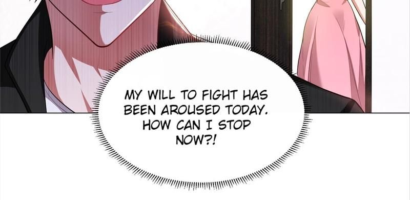 Pick Up the Prettiest Girl - Episode 73 — page 34
