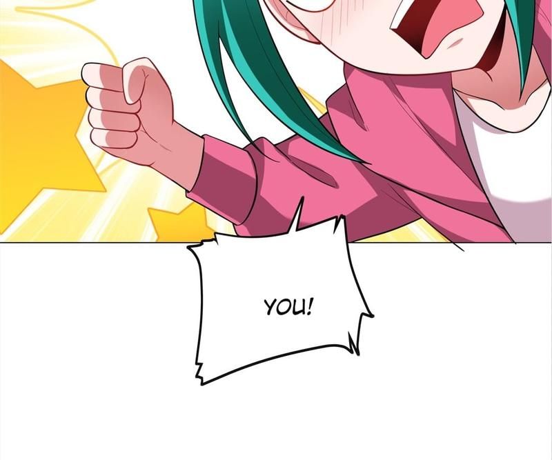 Pick Up the Prettiest Girl - Episode 73 — page 4