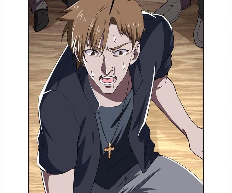 Pick Up the Prettiest Girl - Episode 73 — page 40