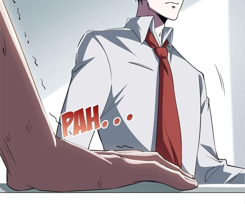 Pick Up the Prettiest Girl - Episode 73 — page 42