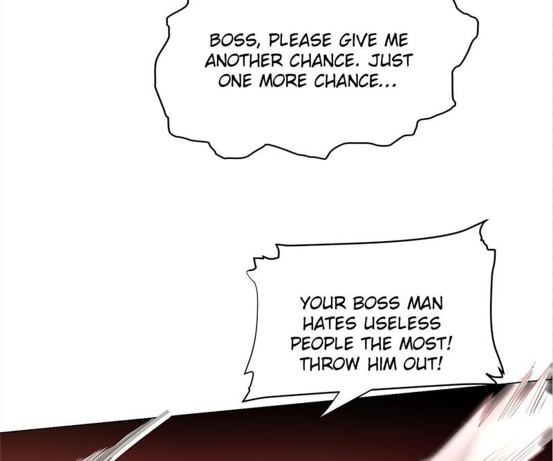 Pick Up the Prettiest Girl - Episode 73 — page 47