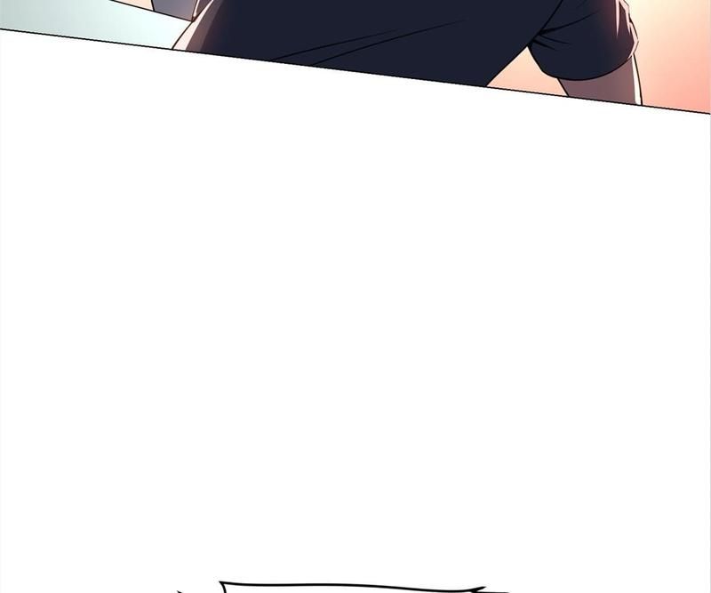 Pick Up the Prettiest Girl - Episode 73 — page 49
