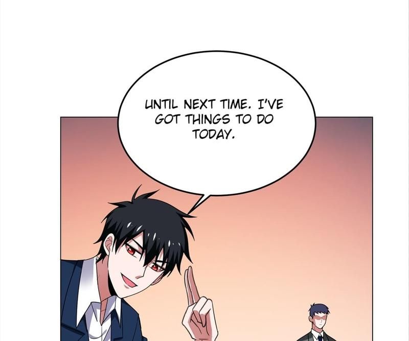 Pick Up the Prettiest Girl - Episode 73 — page 5