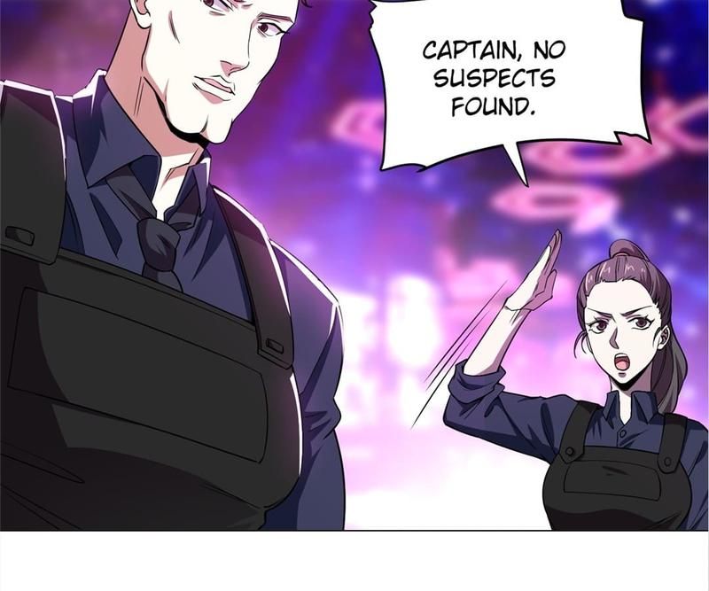 Pick Up the Prettiest Girl - Episode 73 — page 57