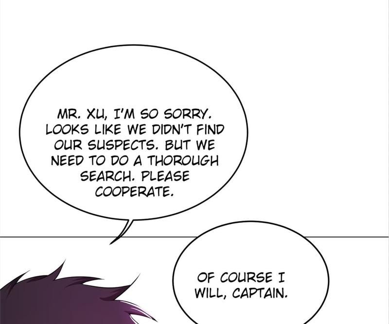 Pick Up the Prettiest Girl - Episode 73 — page 58