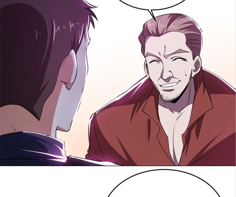 Pick Up the Prettiest Girl - Episode 73 — page 59