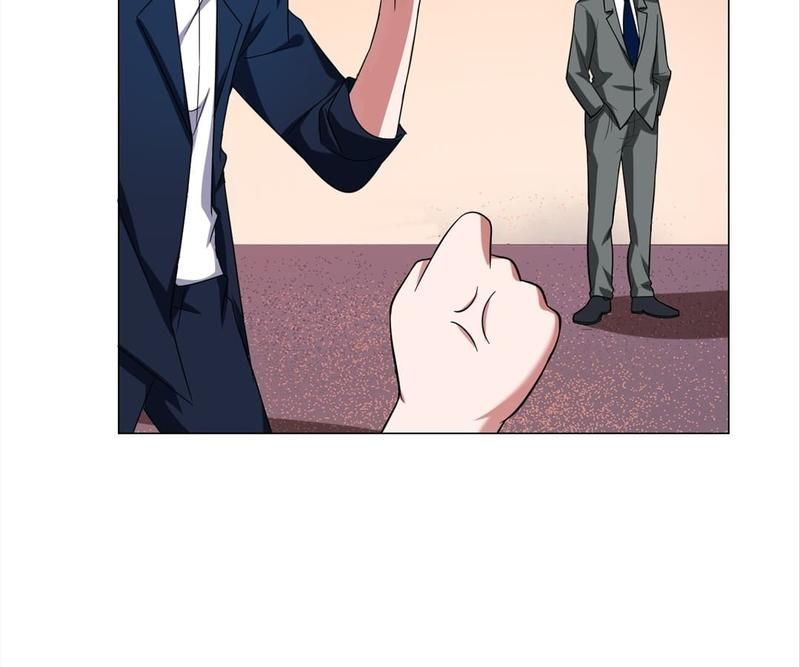 Pick Up the Prettiest Girl - Episode 73 — page 6